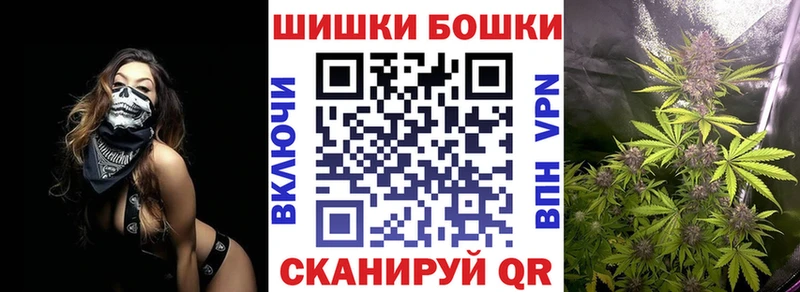 Бошки Шишки THC 21% Торопец